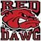 Red Dawg's Avatar